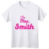 Youth Authentic-T T-Shirt Thumbnail