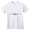 Youth Authentic-T T-Shirt Thumbnail