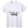 Youth Authentic-T T-Shirt Thumbnail