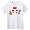 Youth Authentic-T T-Shirt Thumbnail