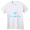 Youth Authentic-T T-Shirt Thumbnail