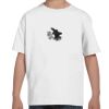 Youth Essential-T T-Shirt Thumbnail