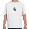 Youth Essential-T T-Shirt Thumbnail