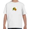 Youth Essential-T T-Shirt Thumbnail
