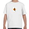 Youth Essential-T T-Shirt Thumbnail