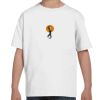 Youth Essential-T T-Shirt Thumbnail