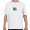 Youth Essential-T T-Shirt Thumbnail