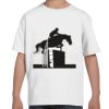 Youth Essential-T T-Shirt Thumbnail