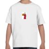 Youth Essential-T T-Shirt Thumbnail