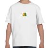 Youth Essential-T T-Shirt Thumbnail