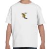 Youth Essential-T T-Shirt Thumbnail