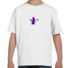 Youth Essential-T T-Shirt Thumbnail