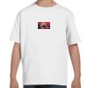 Youth Essential-T T-Shirt Thumbnail