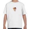 Youth Essential-T T-Shirt Thumbnail