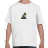 Youth Essential-T T-Shirt Thumbnail