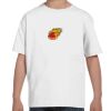 Youth Essential-T T-Shirt Thumbnail