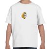 Youth Essential-T T-Shirt Thumbnail