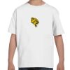 Youth Essential-T T-Shirt Thumbnail