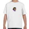 Youth Essential-T T-Shirt Thumbnail