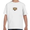 Youth Essential-T T-Shirt Thumbnail