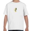 Youth Essential-T T-Shirt Thumbnail