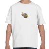 Youth Essential-T T-Shirt Thumbnail