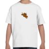 Youth Essential-T T-Shirt Thumbnail
