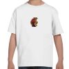 Youth Essential-T T-Shirt Thumbnail