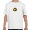 Youth Essential-T T-Shirt Thumbnail