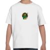 Youth Essential-T T-Shirt Thumbnail