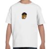 Youth Essential-T T-Shirt Thumbnail