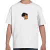 Youth Essential-T T-Shirt Thumbnail