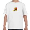 Youth Essential-T T-Shirt Thumbnail