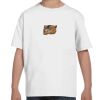 Youth Essential-T T-Shirt Thumbnail
