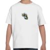 Youth Essential-T T-Shirt Thumbnail