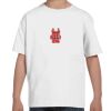 Youth Essential-T T-Shirt Thumbnail