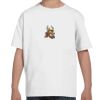 Youth Essential-T T-Shirt Thumbnail