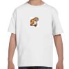 Youth Essential-T T-Shirt Thumbnail