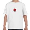 Youth Essential-T T-Shirt Thumbnail