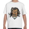Youth Essential-T T-Shirt Thumbnail