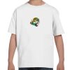 Youth Essential-T T-Shirt Thumbnail