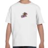 Youth Essential-T T-Shirt Thumbnail