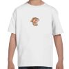 Youth Essential-T T-Shirt Thumbnail