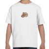 Youth Essential-T T-Shirt Thumbnail