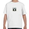 Youth Essential-T T-Shirt Thumbnail