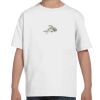 Youth Essential-T T-Shirt Thumbnail