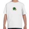 Youth Essential-T T-Shirt Thumbnail