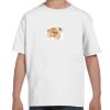 Youth Essential-T T-Shirt Thumbnail