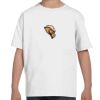 Youth Essential-T T-Shirt Thumbnail