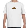Youth Essential-T T-Shirt Thumbnail